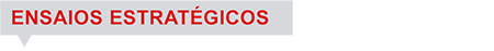 ENSAIOS