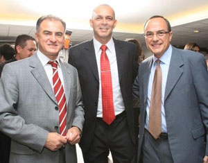 pharmexx Brasil no 35° Lupa de Ouro