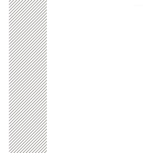 Curso para Forma&ccedil;&atilde;o de Propagandistas