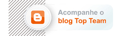 Acompanhe o blog Top Team