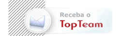 Receba o Top Team