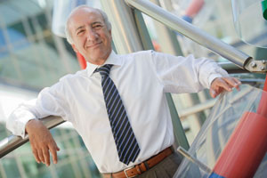 Ant�nio Alberto Rodrigues